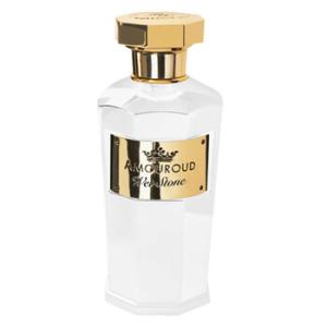 Wet Stone EDP 3.4 oz