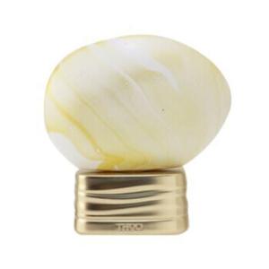 What About Pop EDP Spray 2.5 oz