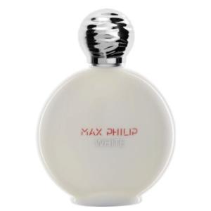 White EDP 3.4 oz