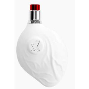 White Heart V 7 EDP 3.0 oz