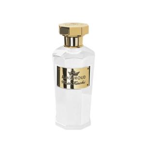 White Hinoki EDP 3.4 oz