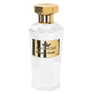 White Sands EDP Spray 3.38 oz