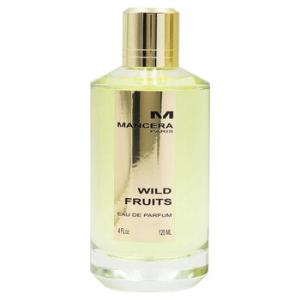 Unisex Wild Fruits EDP 4.0 oz Tester