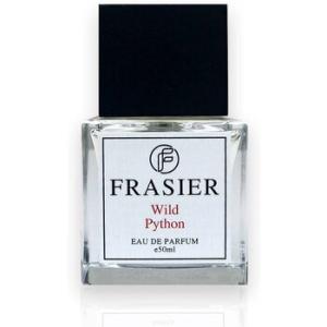 Wild Python EDP 1.7 oz