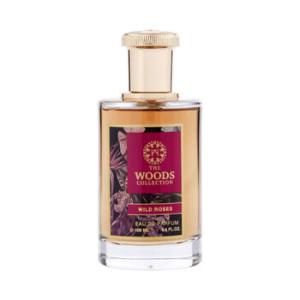 Wild Roses EDP 3.4 oz Tester