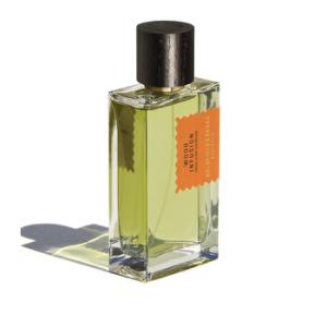 Wood Infusion Perfume Concentrate Spray 3.4 oz