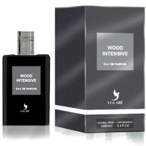 Wood Intensive EDP 3.4 oz