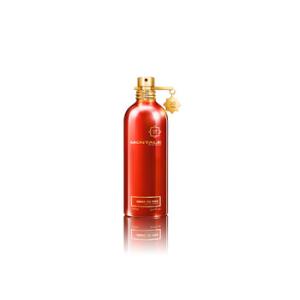 Wood On Fire EDP Spray 3.4 oz
