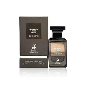 Dark Aoud EDP Spray 2.7 oz