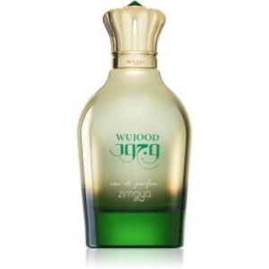 Wujood EDP Spray 3.4 oz
