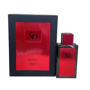 XO Xclusif Oud Sport EDP 2.0 oz