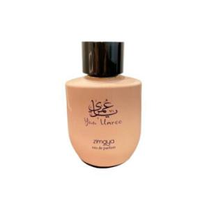 Yaa Umree EDP Spray 3.38 oz