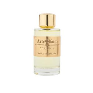 Yakamoz Extrait de Parfum Spray 3.4 oz