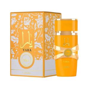 Yara Tous EDP Spray 3.4 oz