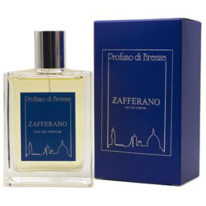 Zafferano EDP Spray 3.4 oz