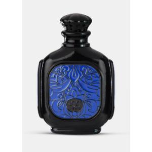 Zukhruf Black EDP Spray 3.4 oz