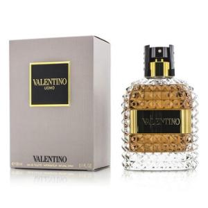 Uomo  Valentino EDT Spray 5.07 oz 150 ml m