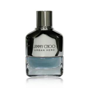 Urban Hero  Jimmy Choo EDP Spray 1.7 oz 50 ml m