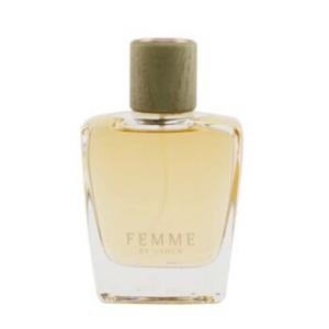 Usher Femme  Usher Raymond EDP Spray 1.7 oz 50 ml w