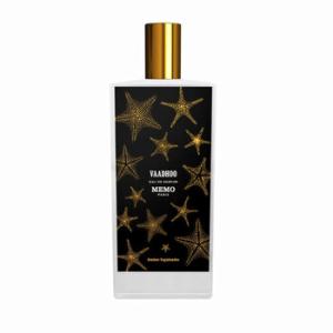Vaadhoo EDP Spray 2.5 oz Tester