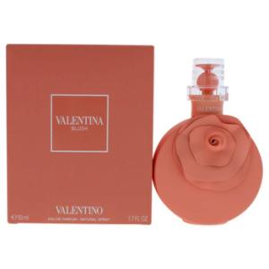 Valentina Blush by Valentino for Women  1.7 oz EDP Spray