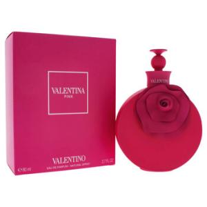 Valentina Pink by Valentino for Women  2.7 oz EDP Spray