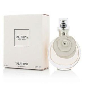 Valentina  Valentino EDP Spray 1.7 oz 50 ml w