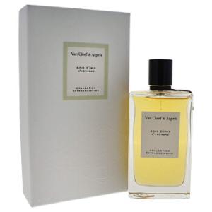 Van Cleef Bois DIris EDP Spray 2.5 oz