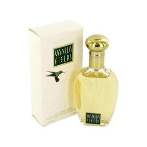 Vanilla Fields  Coty Cologne Spray 0.75 oz W