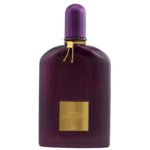 Velvet Orchid by Tom Ford EDP Spray 3.4 oz 100 ml w
