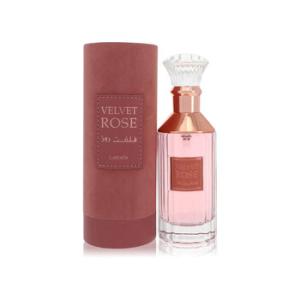 Velvet Rose EDP Spray 3.4 oz
