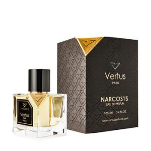 Vertus Narcosis EDP Spray 3.3 oz