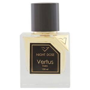 Vertus Night Dose EDP Spray 3.4 oz