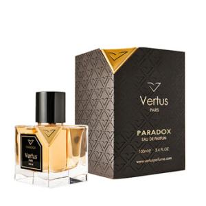 Vertus Paradox EDP Spray 3.4 oz