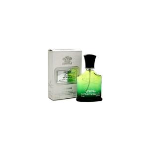 Vetiver Eau De Parfum Spray for Men 2.5 oz