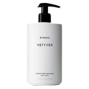 Vetyver Lotion 15.2 oz Skin Care