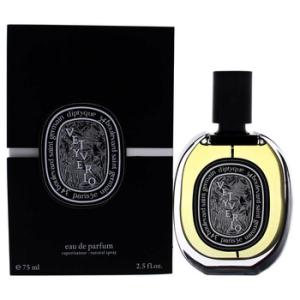 Vetyverio by Diptyque for Men  2.5 oz EDP Spray