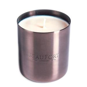 Vi Et Armis 300g Scented Candle