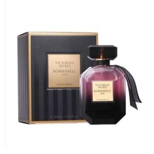 VictoriaS Secret Bombshell Oud EDP Spray 3.4 oz