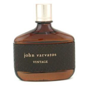 Vintage  John Varvatos EDT Spray 2.5 oz m