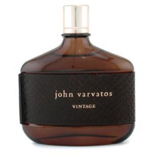 Vintage by John Varvatos EDT Spray 4.2 oz m