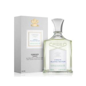 Virgin Island Water  Creed EDP Spray 1.7 oz 50 ml u
