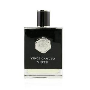 Virtu  Vince Camuto EDT Spray 3.4 oz 100 ml m