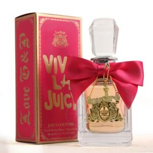 Viva La JuicyJuicy Couture Edp Spray 1.7 Oz W