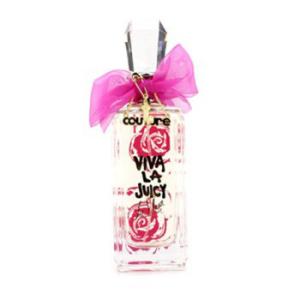 Viva La Juicy La Fleur by Juicy Couture EDT Spray 5.0 oz