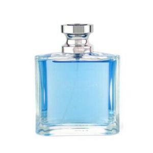 Voyage EDT Spray 3.4 oz