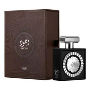 Wajood EDP Spray 3.4 oz
