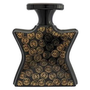 Wall Street  Bond No.9 EDP Spray 100 ML  3.3 oz m