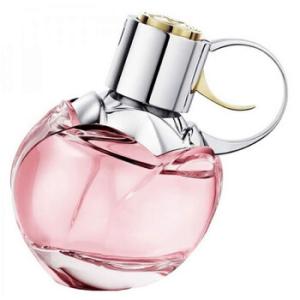 Wanted Tonic Girl  Azzaro EDT Spray 1.0 oz 30 ml w