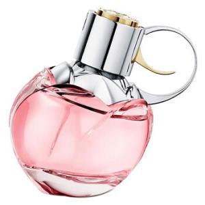 Wanted Tonic Girl  Azzaro EDT Spray 1.6 oz 50 ml w